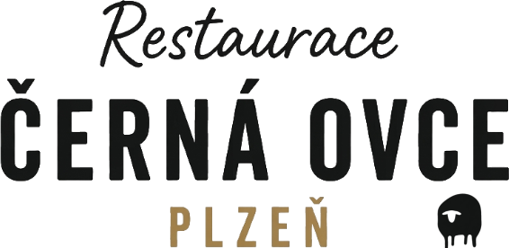 Černá Ovce Restaurace